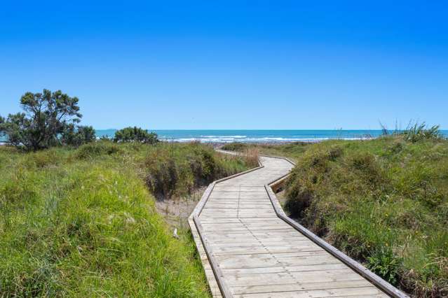 Lot 6 Waiotahe Drifts Boulevard, Waiotahe Opotiki_2