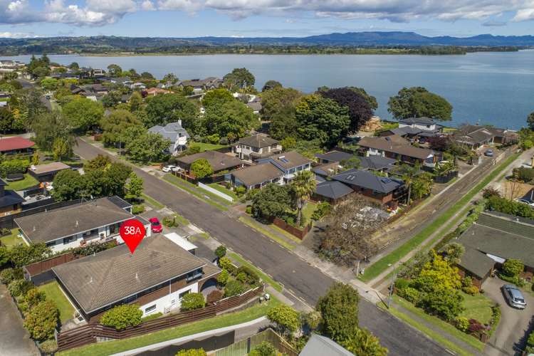 38a Manuwai Drive Matua_22