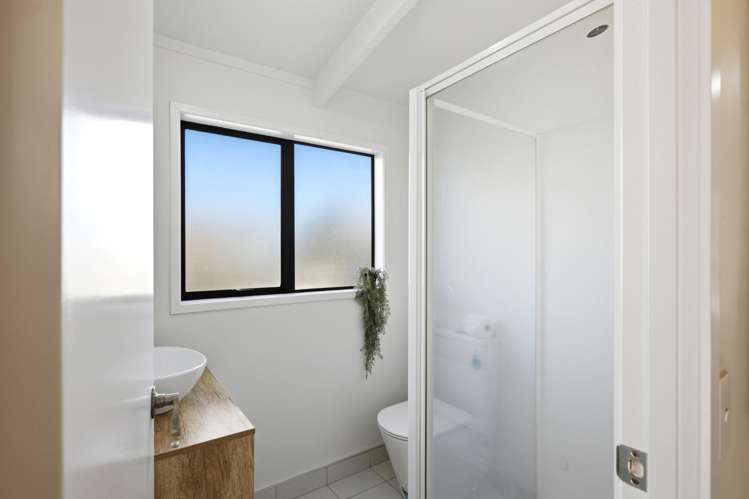 111C Selwyn Street Onehunga_17
