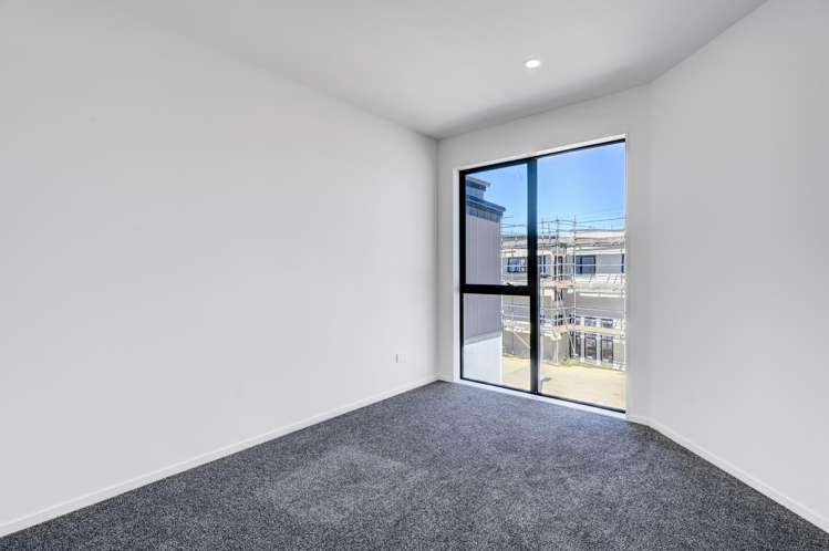 17 Aratuhia Lane Papakura_5