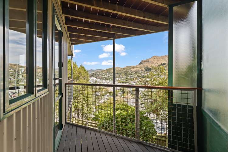 59 Reserve Terrace Lyttelton_16