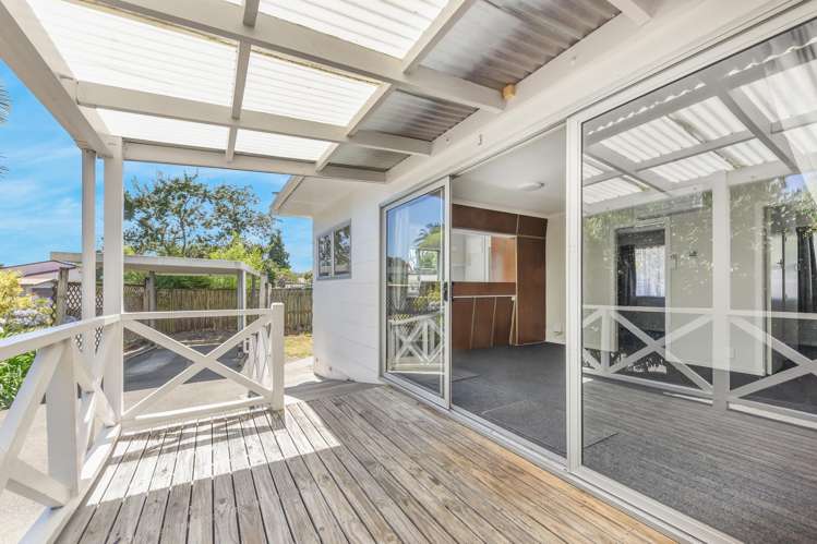 3/37 Polstead Road Stoke_0