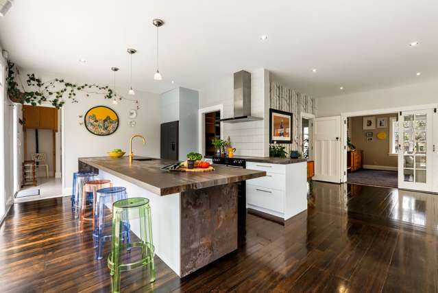24 Reading Street Karori_3