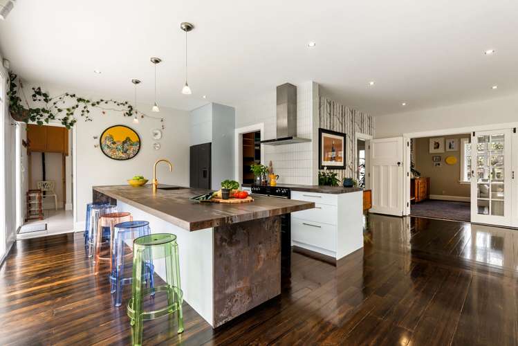 24 Reading Street Karori_3