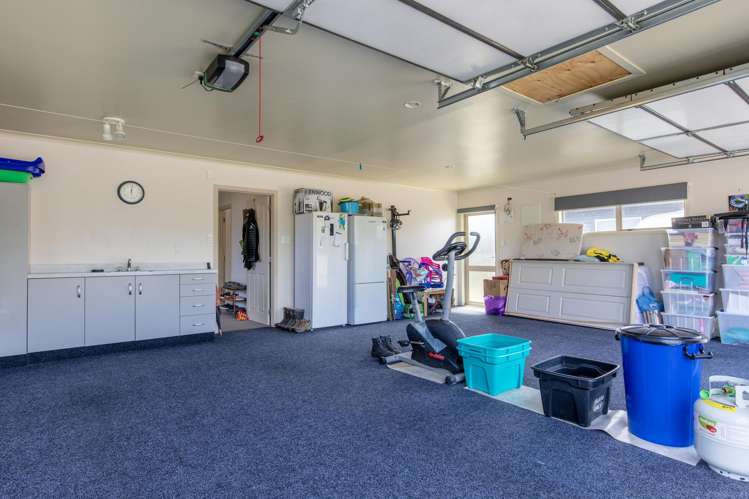 114 Parekaawa Drive Motuoapa_18