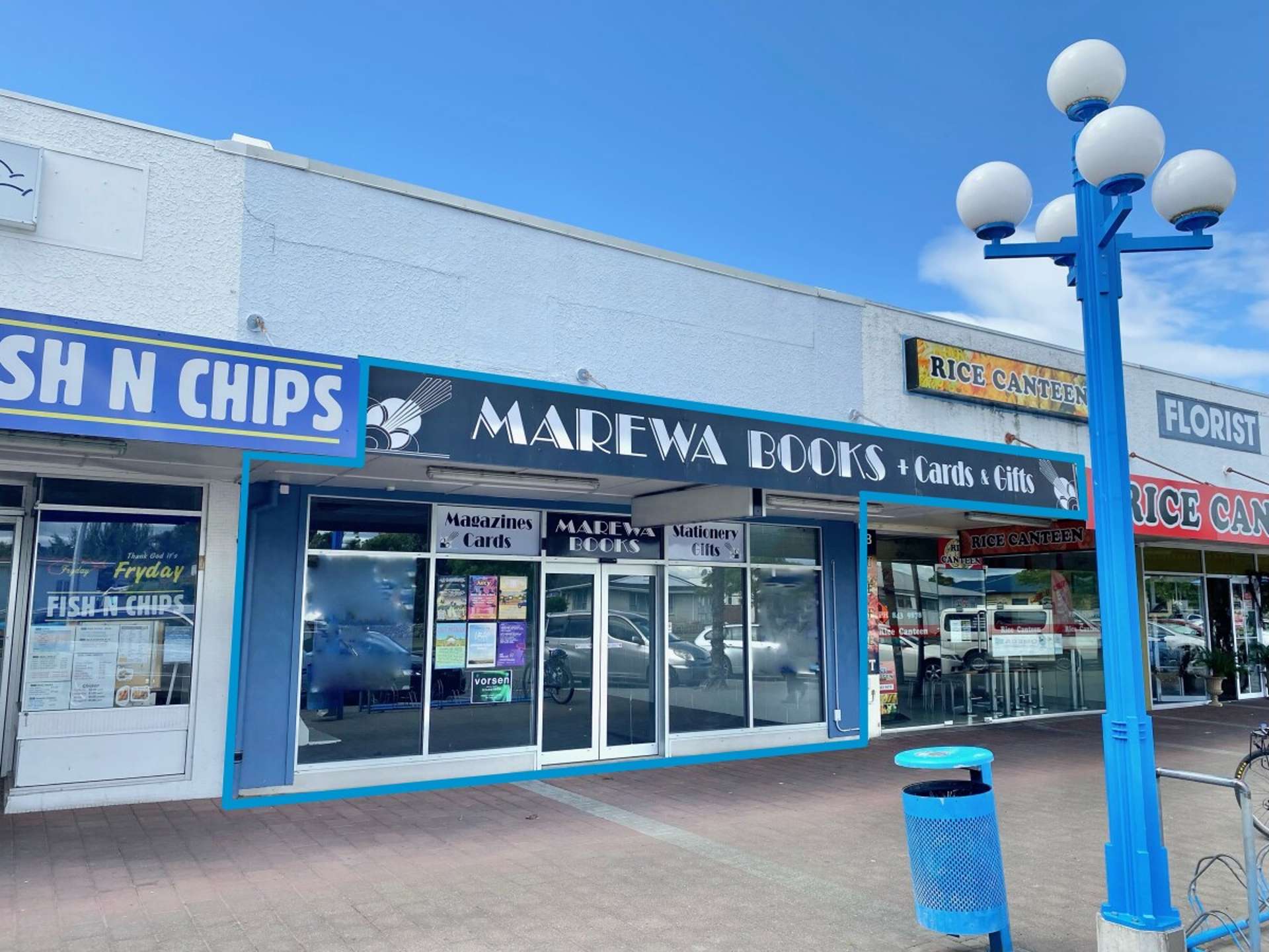 118 Kennedy Road Marewa_0