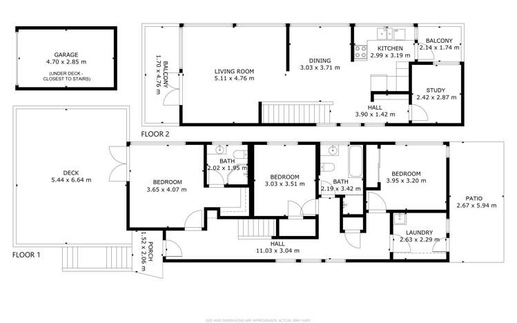 77a Weld Street Wadestown_19