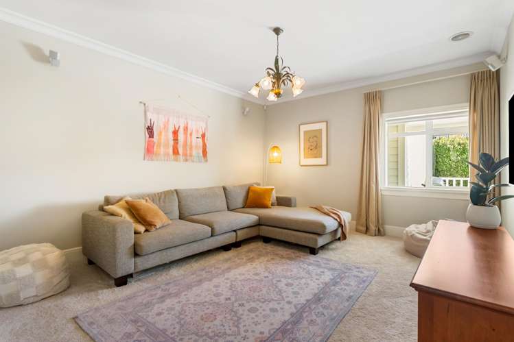 41 Albert Street Riverhead_13