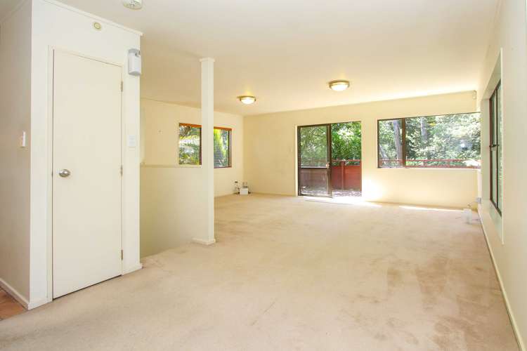 7/244 Onewa Road Birkenhead_11