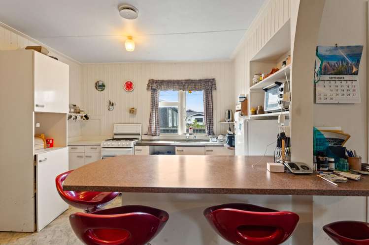 15 Taupata Street Castlecliff_5