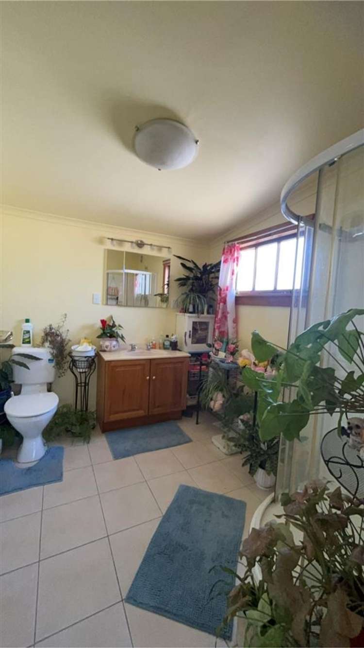 44 Atkins Street Motueka_4