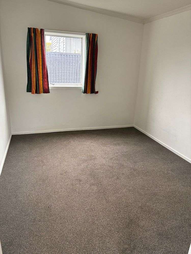 55C Bannister Street Masterton_11