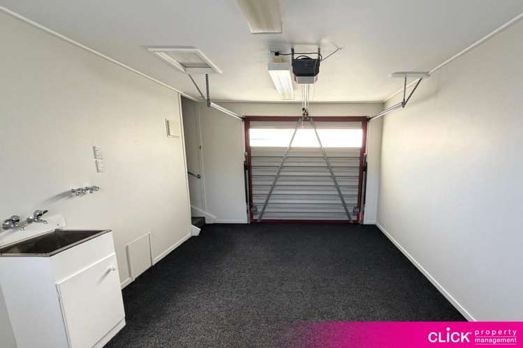 B/12 Market Street 10307_18