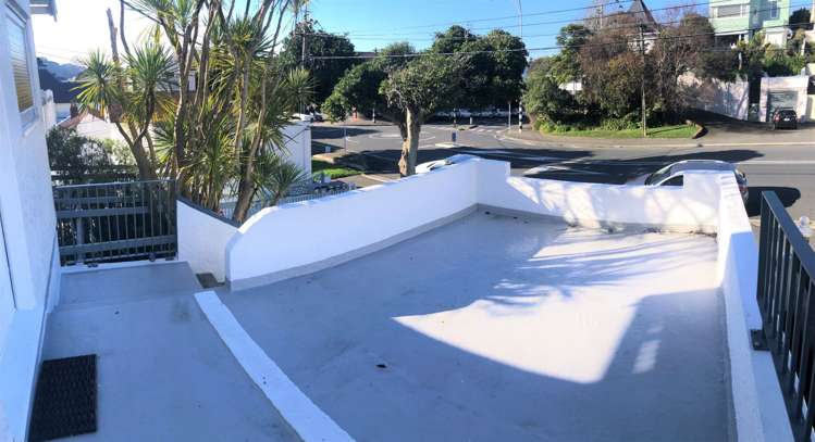 34 Upland Road Kelburn_17