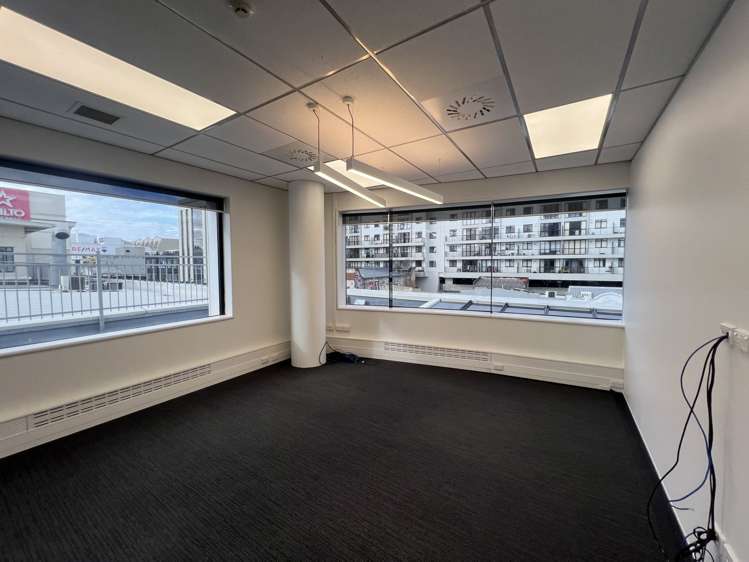 Level 2/187 - 193 Broadway Terrace Newmarket_6