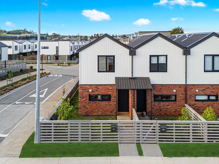 137/35 Walmsley Road Mangere_8