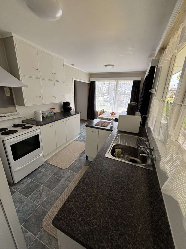 11 Anne Street Tokoroa_6