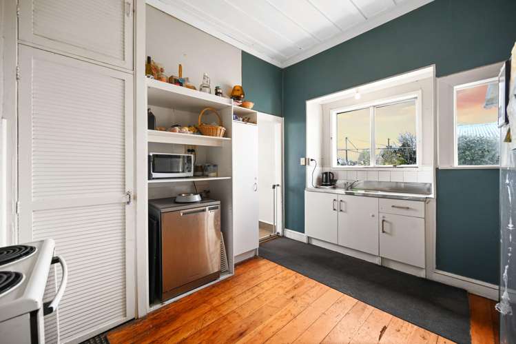 64 Cook Street Hamilton East_6