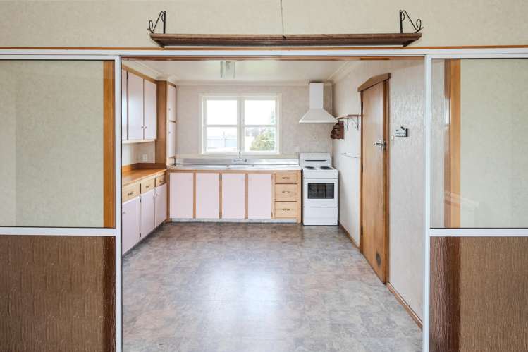 3 Elizabeth Crescent Oamaru_5