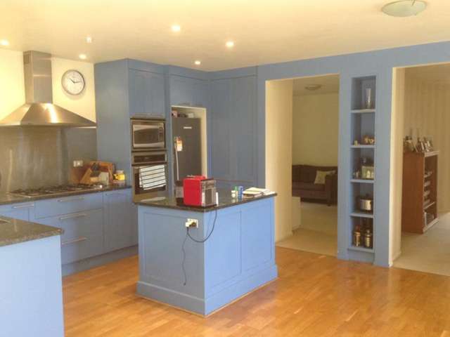 36 Golf Road Epsom_3