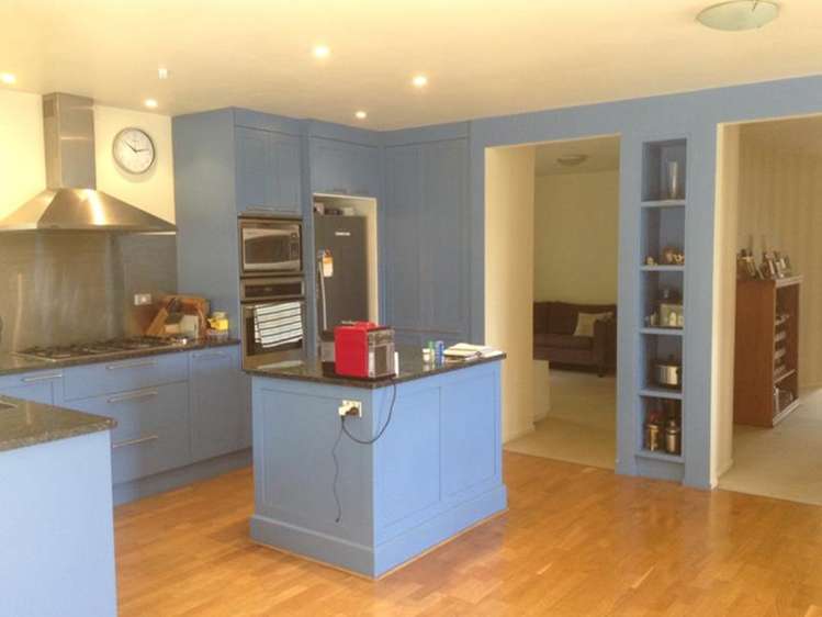 36 Golf Road Epsom_3