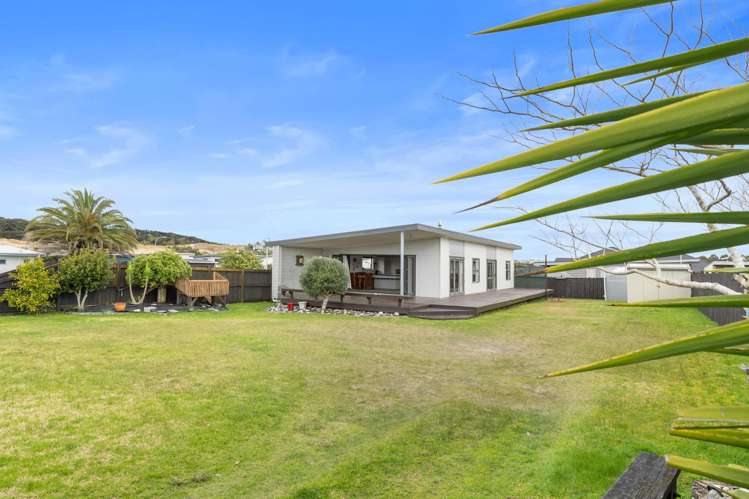 1 Spinifex Road Mangawhai Heads_15