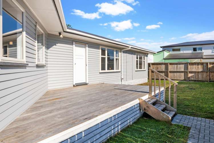 1 Busing Avenue Papakura_8