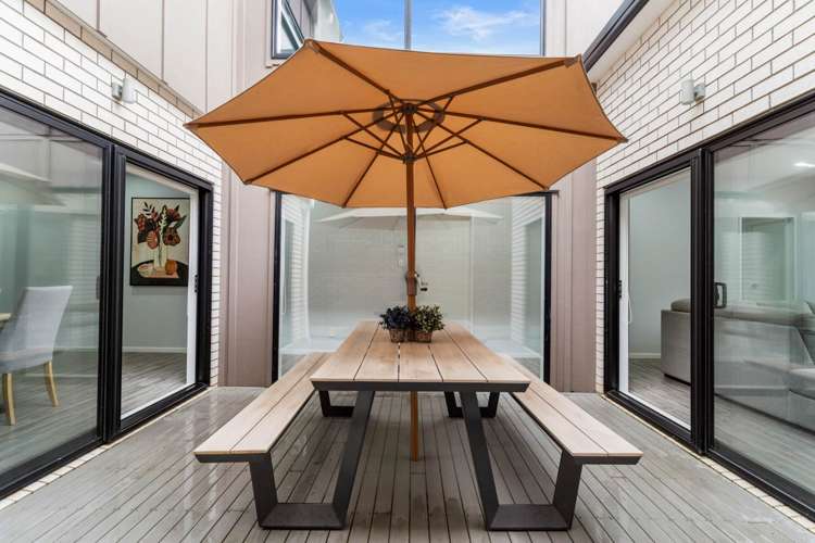 7a Mcquoids Road Flat Bush_11