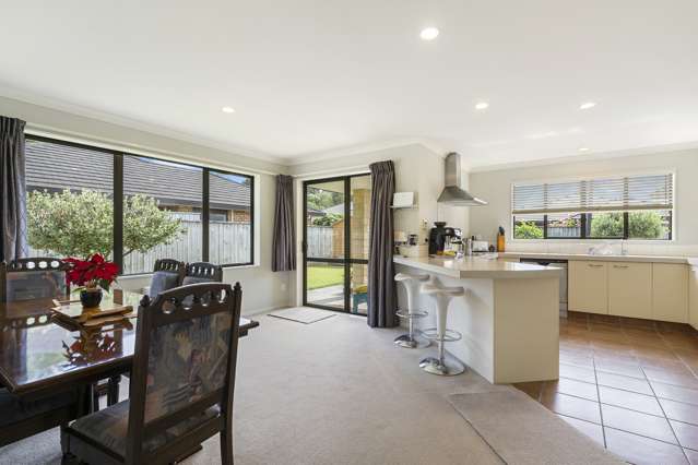 7 Jeannie Way Waikanae Beach_4