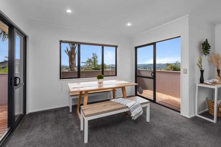 26 Magnolia Avenue Kamo_11