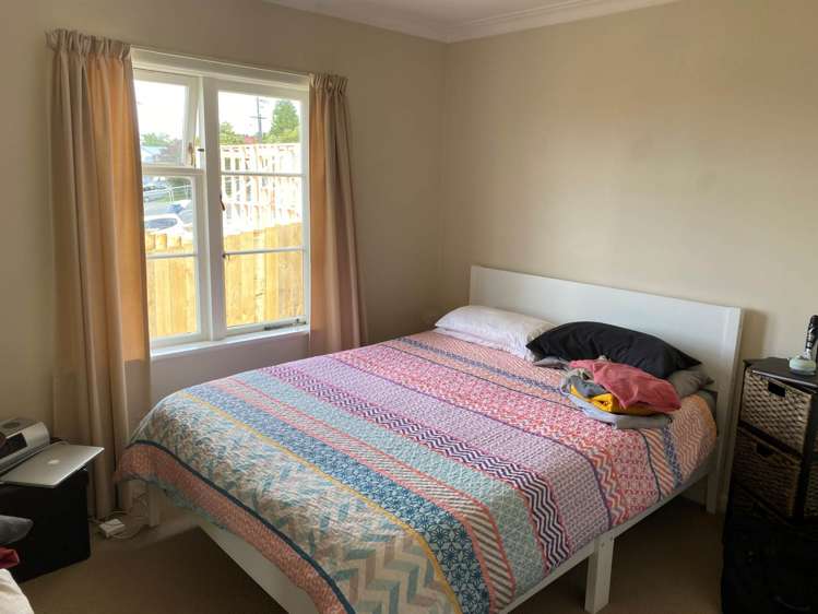 51 South Lynn Road Titirangi_2