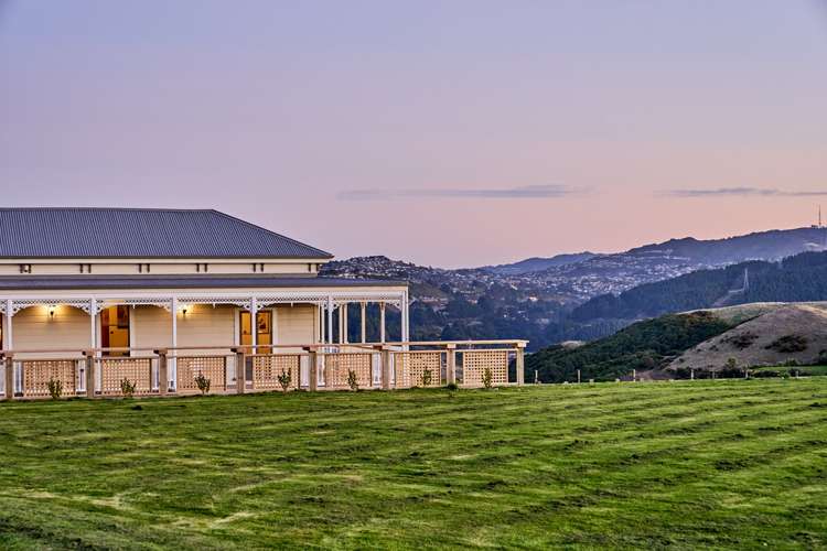 172 Bing Lucas Drive Tawa_23