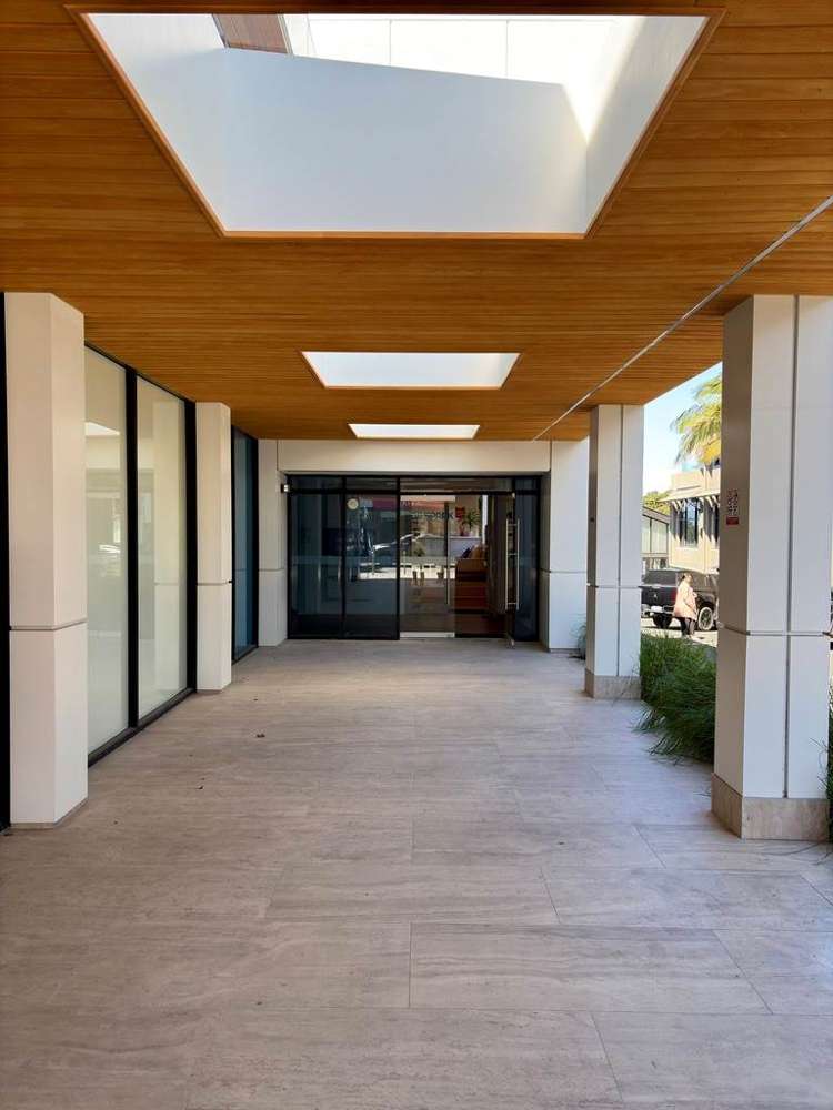 Level 1/87 Hurstmere Road Takapuna_1