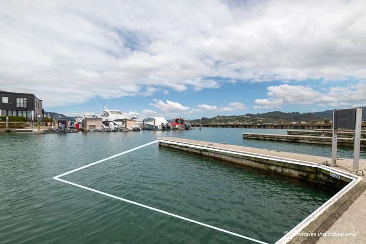 3/6 The Marina Tairua_30