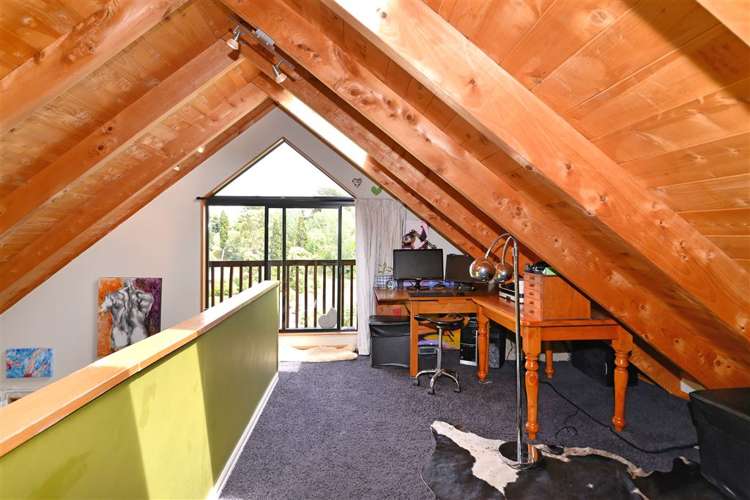 2/26 Market Road Bishopdale_16