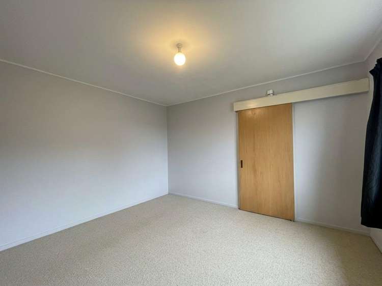 40 Grey Street Ashburton_8