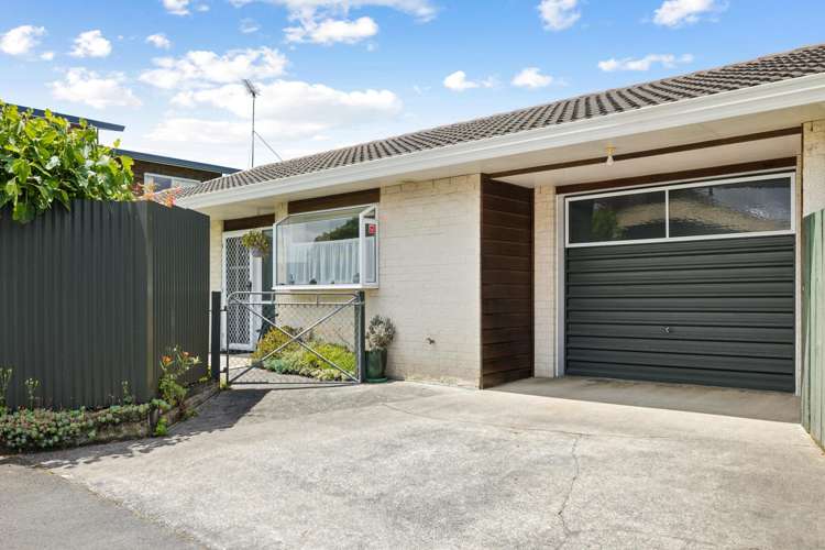 9B Edinburgh Street Pukekohe_16