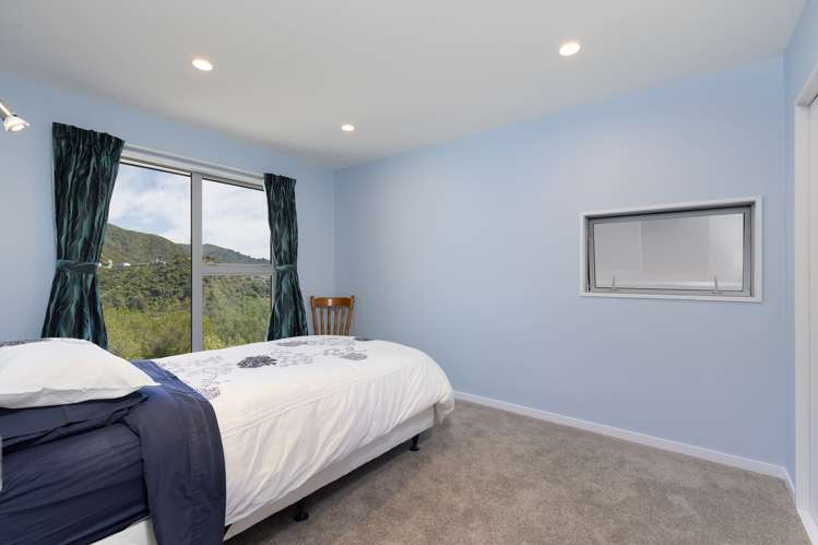 238E Port Underwood Road Waikawa Bay_14