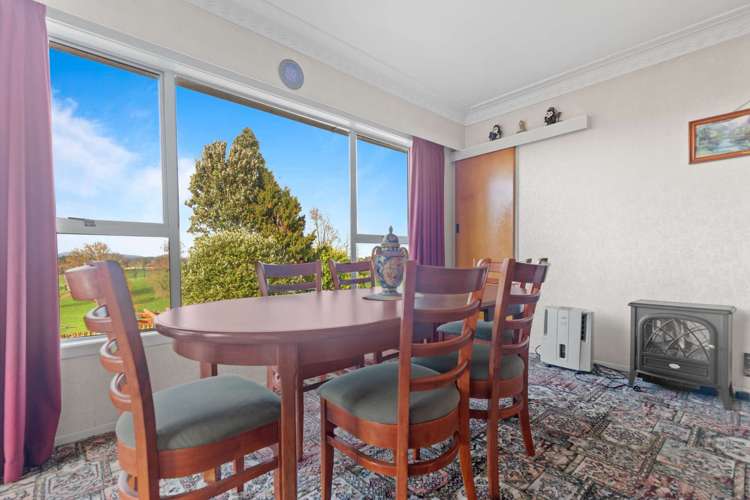 86 Main North Road Otorohanga_7