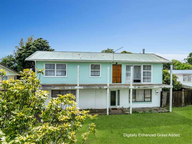 14 Dagenham Street Manurewa_2