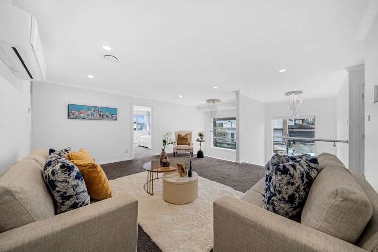 127 Argento Avenue Flat Bush_21