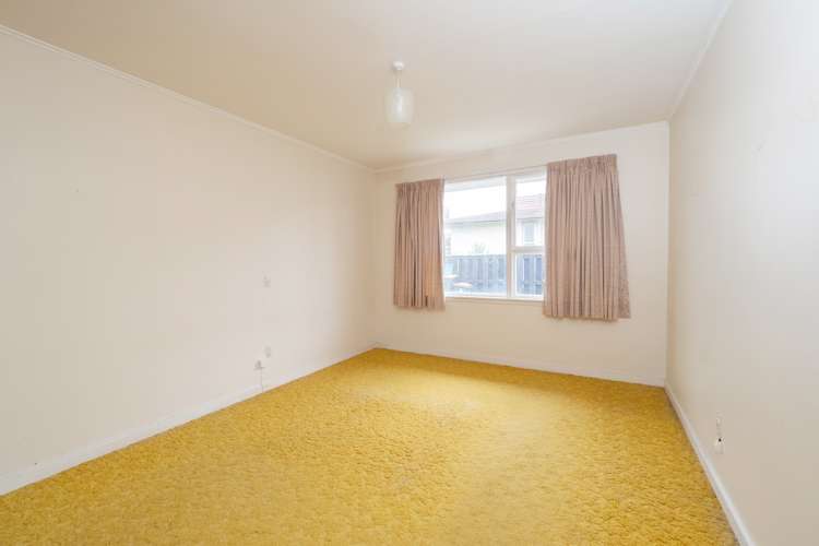 51 Churchill Avenue Richmond_5