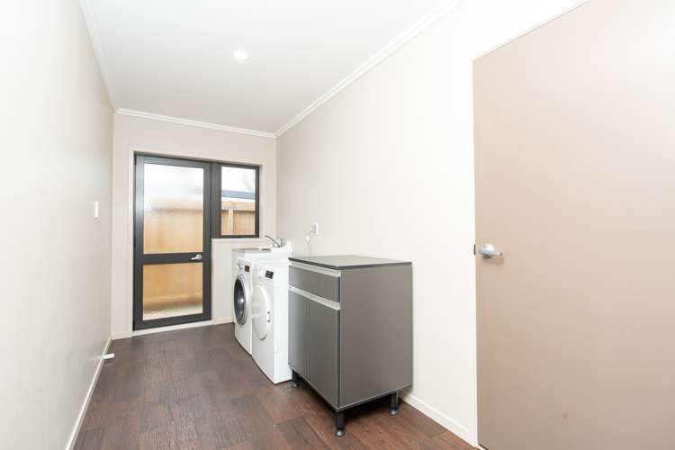 20 Whatawhata Avenue Ngaruawahia_37