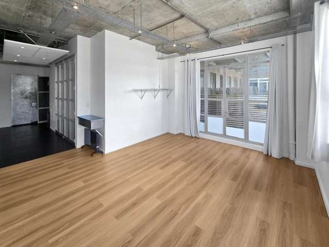 8/185 Victoria Street 2185_2