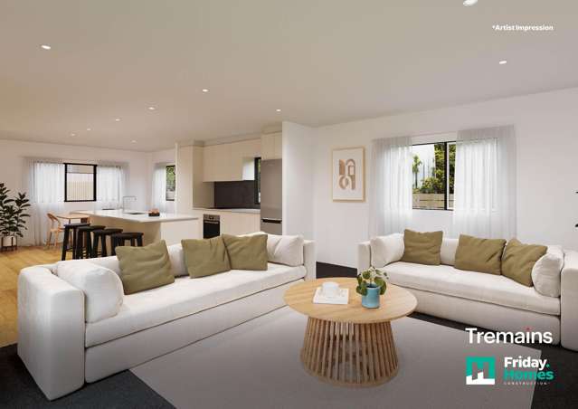 4B Stevens Drive Greytown_1