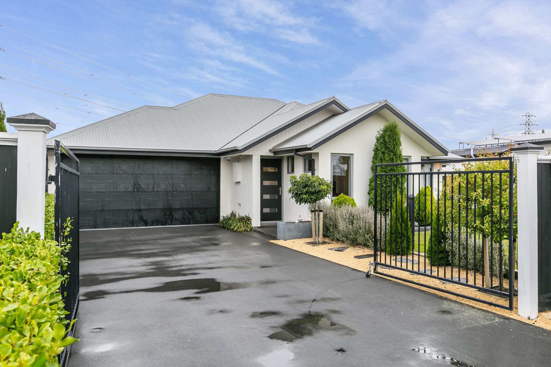 43 Little Oaks Drive Yaldhurst_0