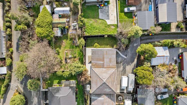 1/176 Riverlaw Terrace Saint Martins_21