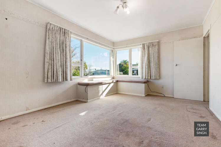 43 Hywell Place Manurewa_6