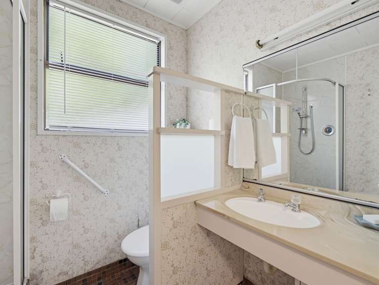 52 Virginia Road Otamatea_30