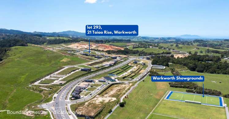 21 Taiao Rise Warkworth_5